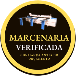 Marcenaria Verificada